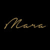 Mara studio